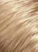 16 TOFFEE | Light Natural Blonde