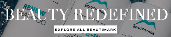 Explore All BeautiMark